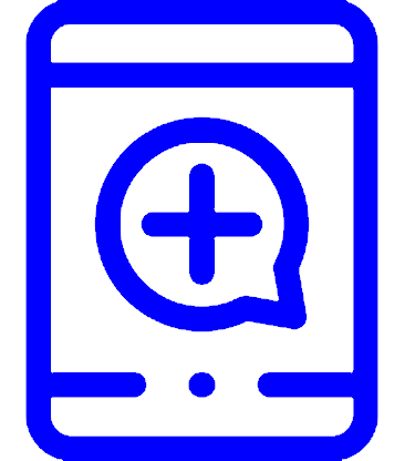 dispositivo