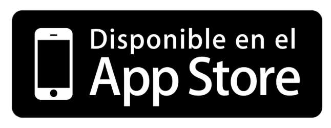 appstore